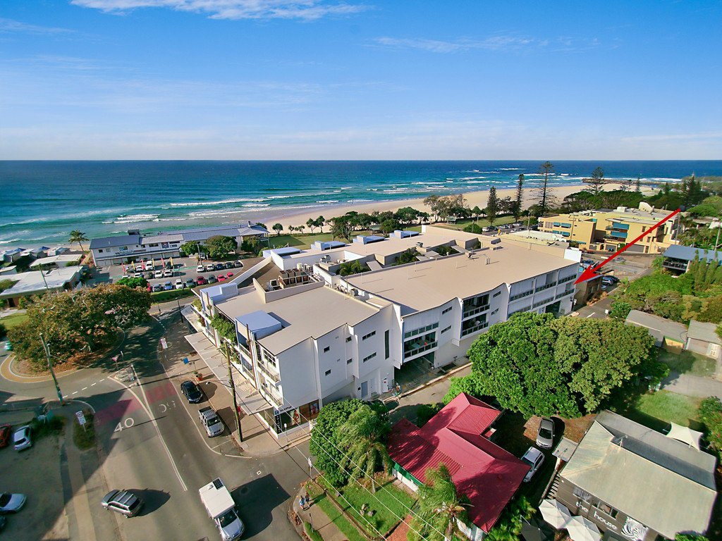 11/60 Marine Parade KINGSCLIFF 10