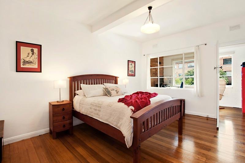 Gallery: 11/60 Queens Road
