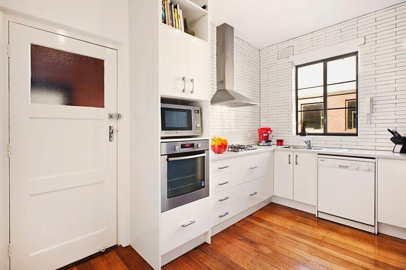 Gallery: 11/60 Queens Road