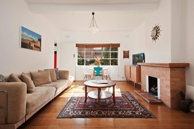Gallery: 11/60 Queens Road
