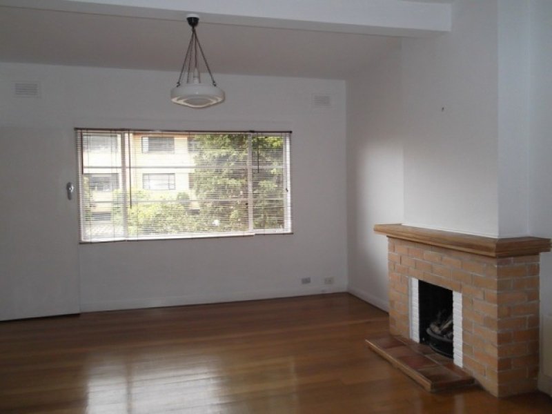 Gallery: 11/60 Queens Road