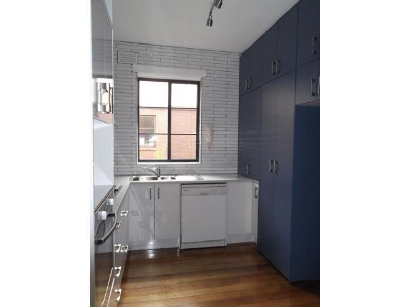 Gallery: 11/60 Queens Road