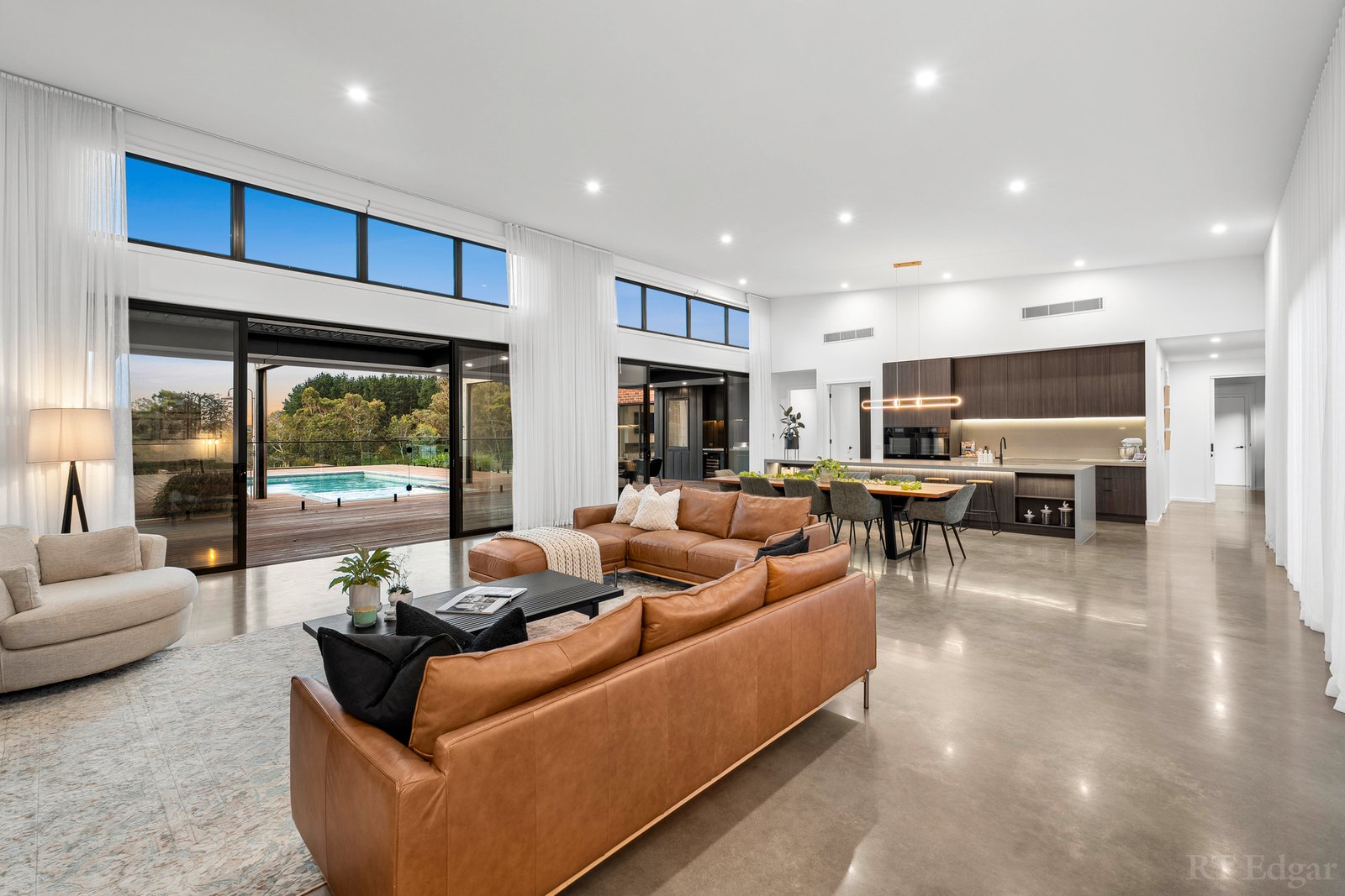 Real Estate and Property in 1161-1169 Bellarine Highway, Wallington, VIC