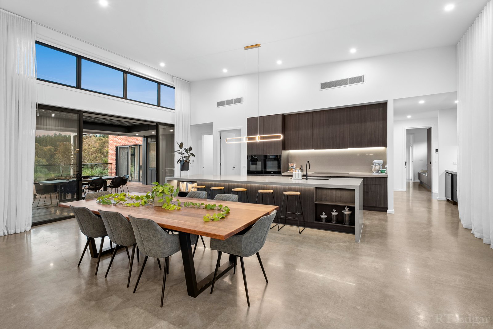 Real Estate and Property in 1161-1169 Bellarine Highway, Wallington, VIC