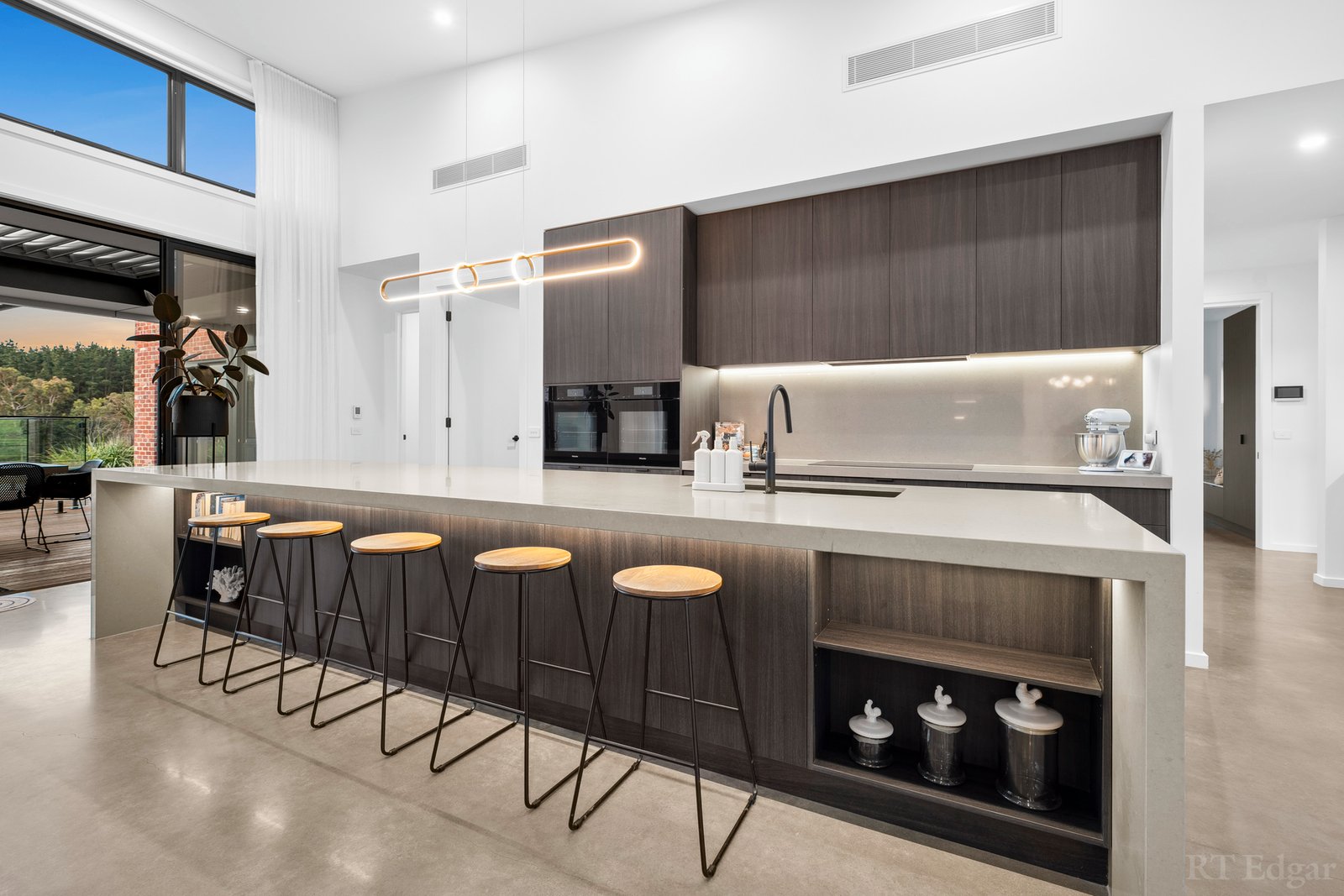 Real Estate and Property in 1161-1169 Bellarine Highway, Wallington, VIC