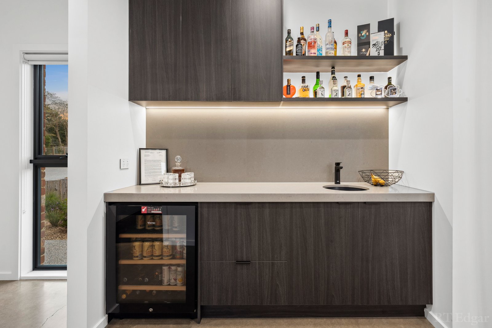 Real Estate and Property in 1161-1169 Bellarine Highway, Wallington, VIC