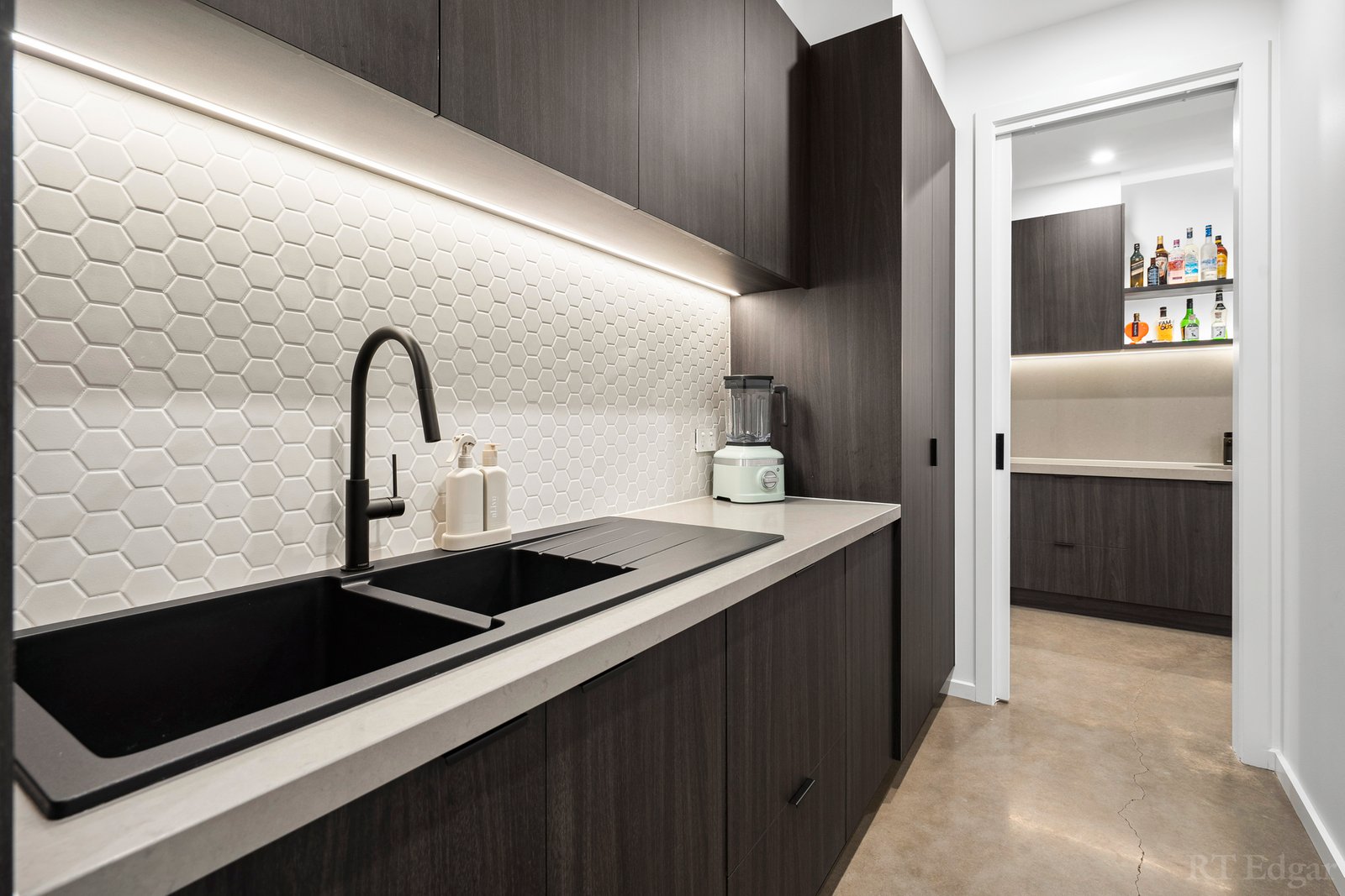 Real Estate and Property in 1161-1169 Bellarine Highway, Wallington, VIC