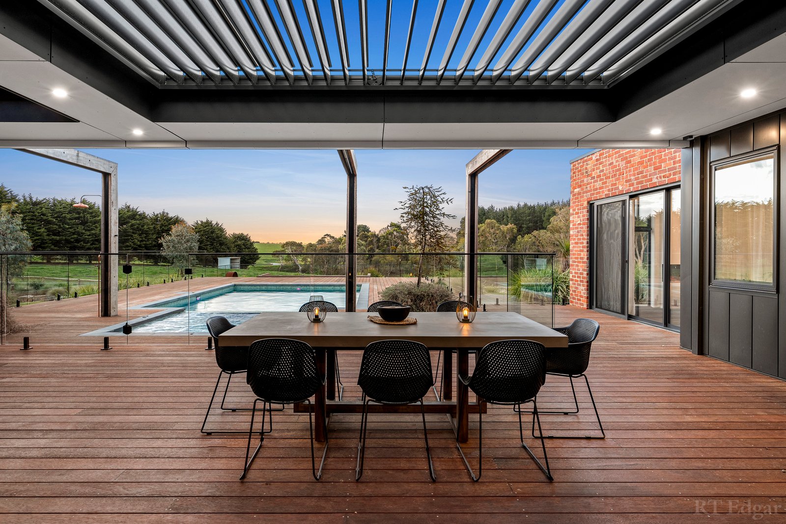 Real Estate and Property in 1161-1169 Bellarine Highway, Wallington, VIC