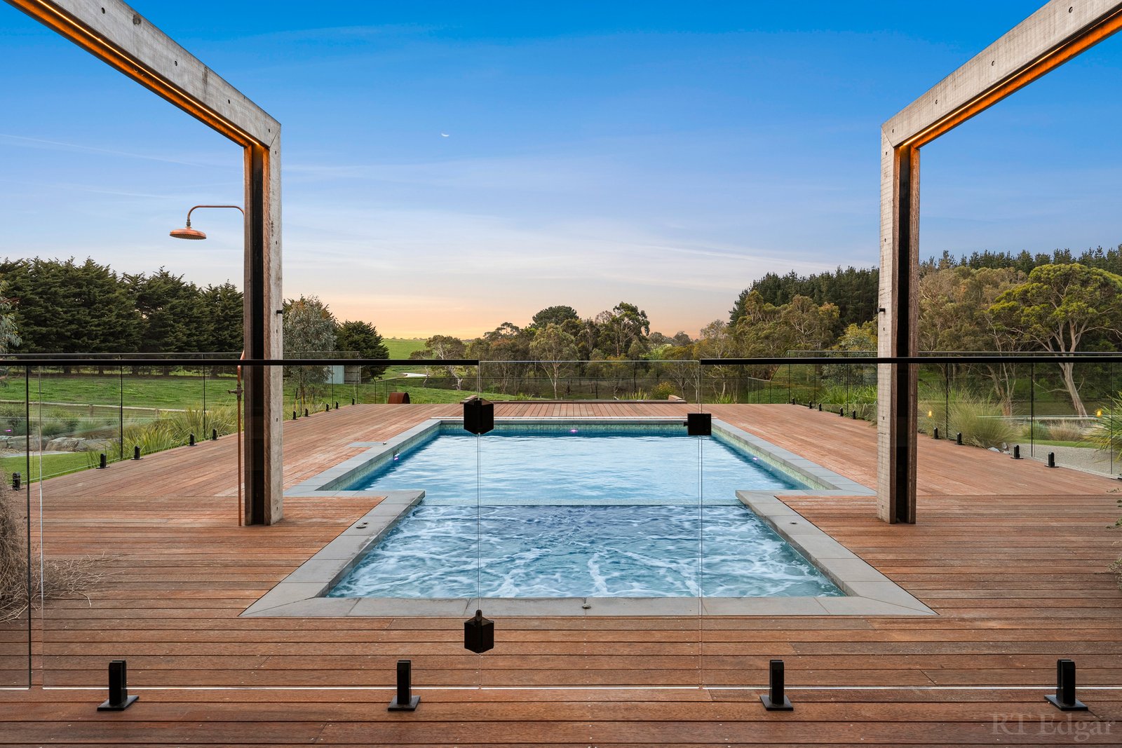 Real Estate and Property in 1161-1169 Bellarine Highway, Wallington, VIC