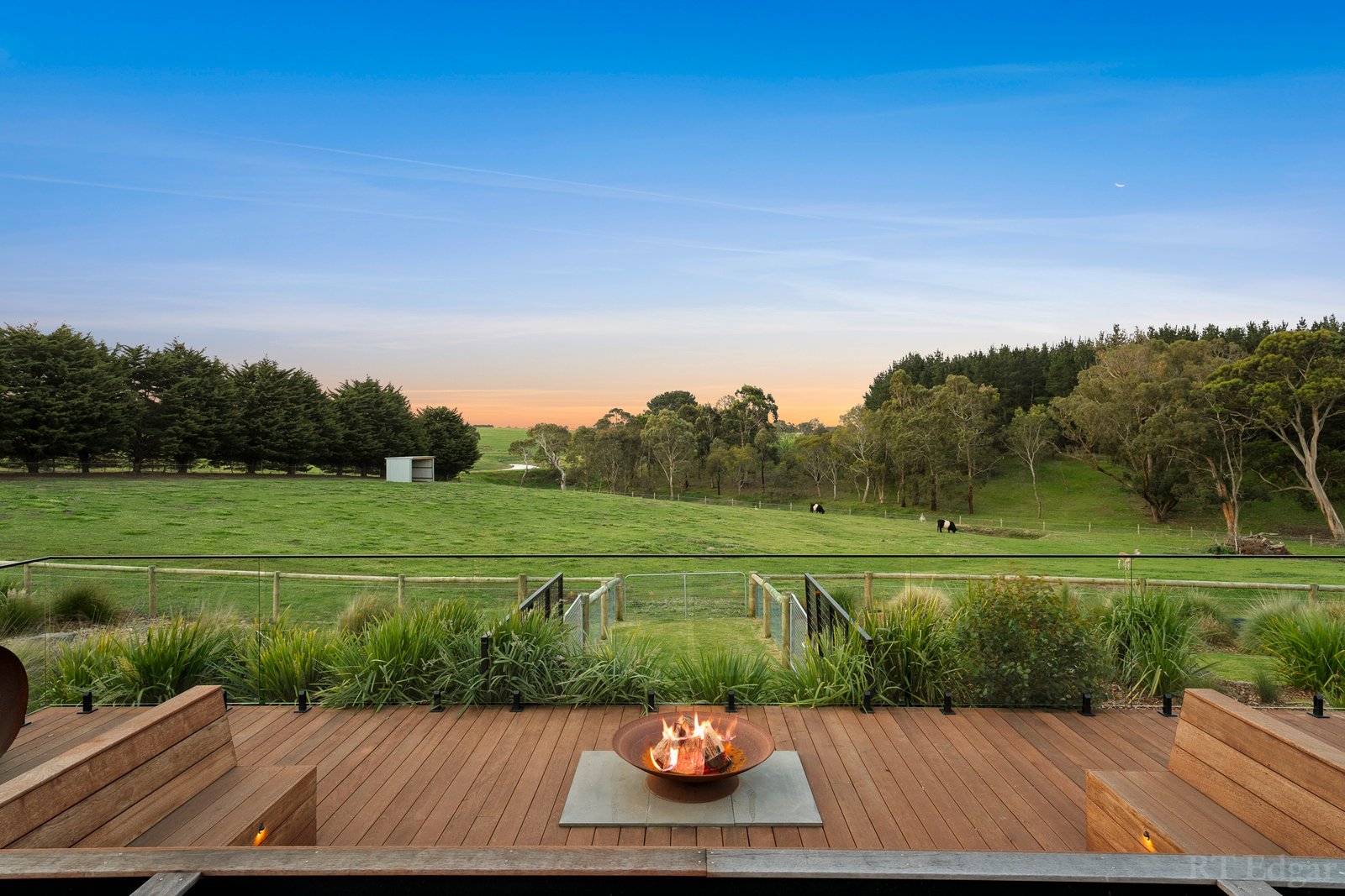 Real Estate and Property in 1161-1169 Bellarine Highway, Wallington, VIC