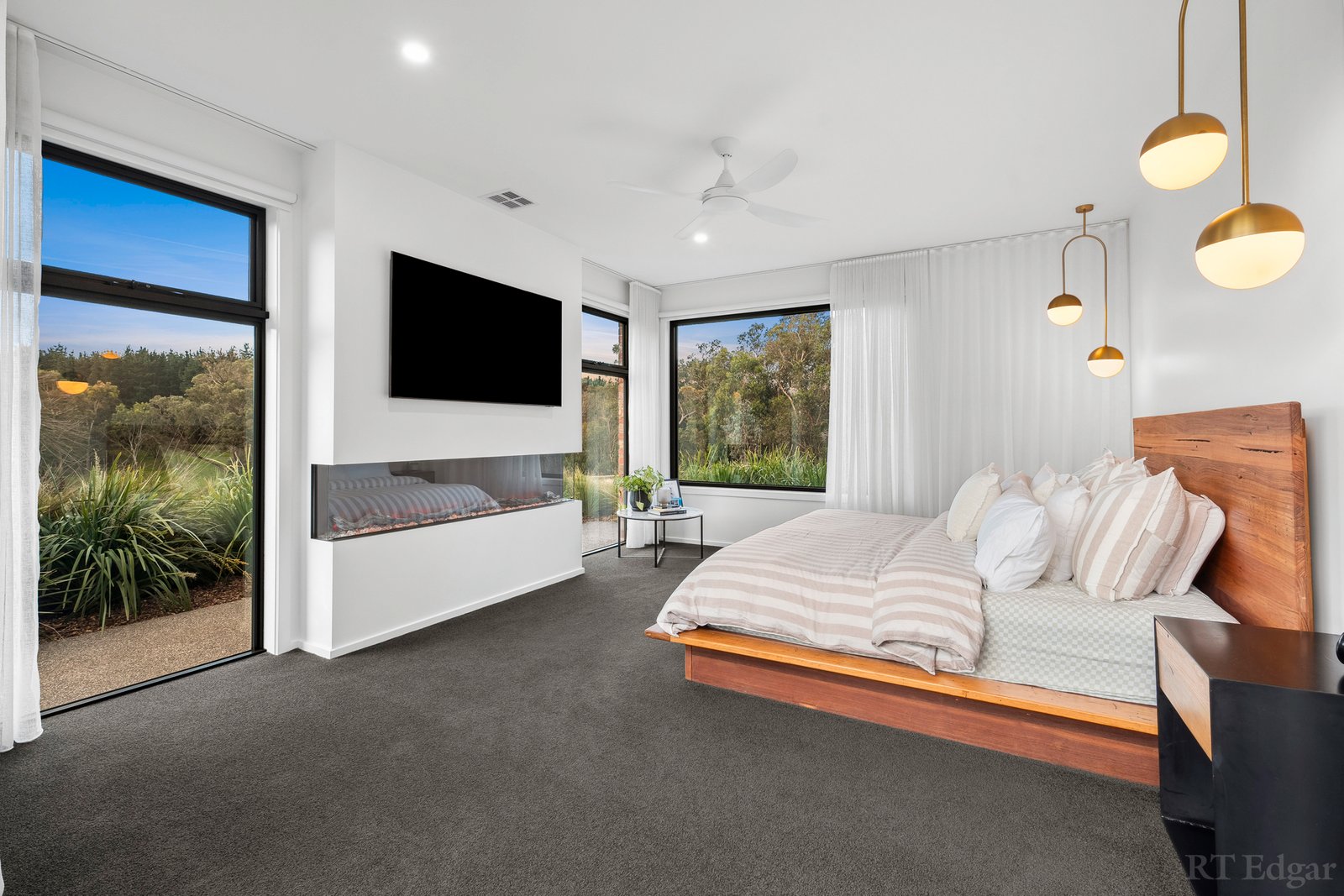 Real Estate and Property in 1161-1169 Bellarine Highway, Wallington, VIC