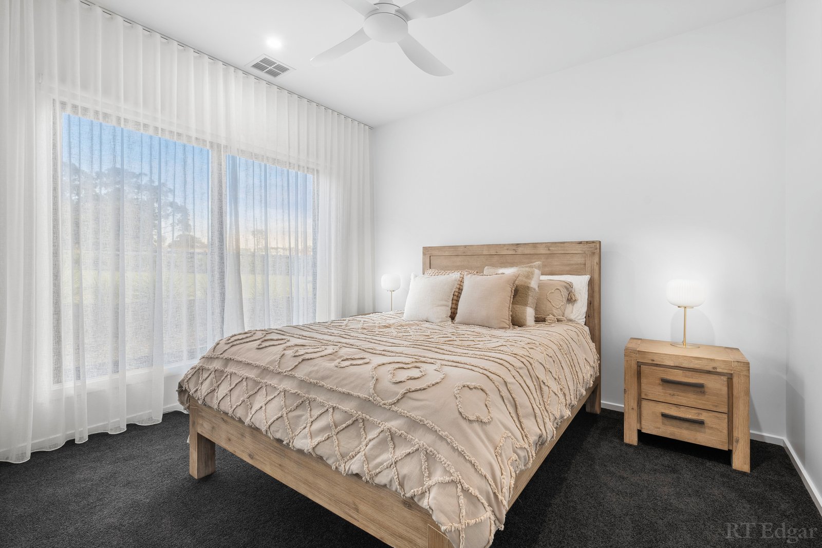 Real Estate and Property in 1161-1169 Bellarine Highway, Wallington, VIC