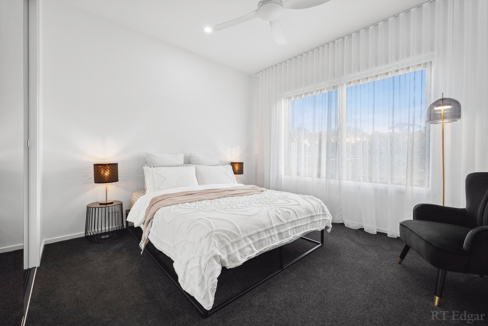 Real Estate and Property in 1161-1169 Bellarine Highway, Wallington, VIC