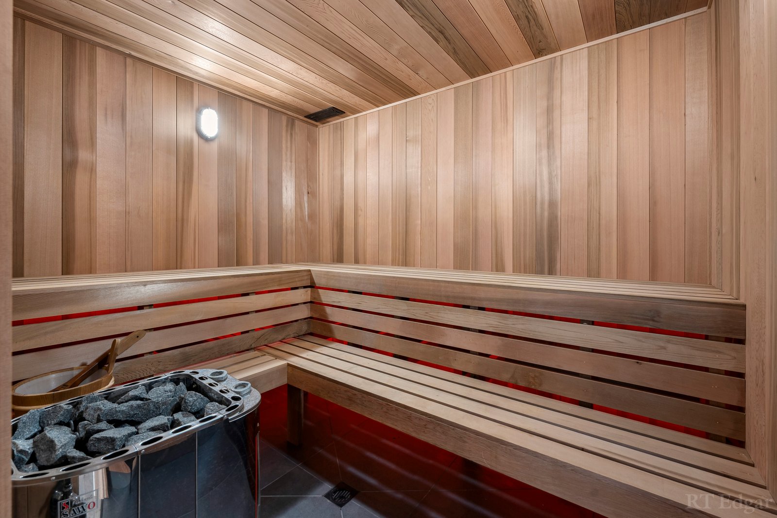 Real Estate and Property in 1161-1169 Bellarine Highway, Wallington, VIC