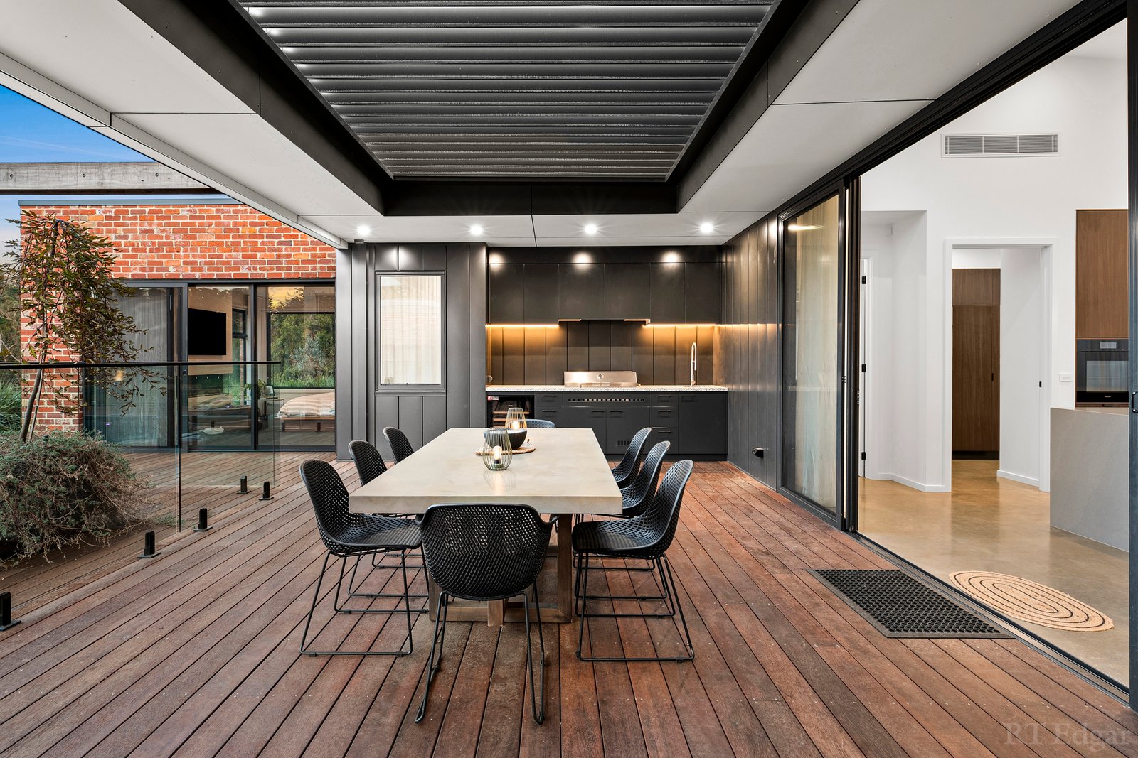 Real Estate and Property in 1161-1169 Bellarine Highway, Wallington, VIC