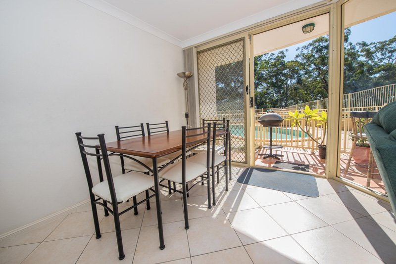 1/161 Bagnall Beach Road CORLETTE 3