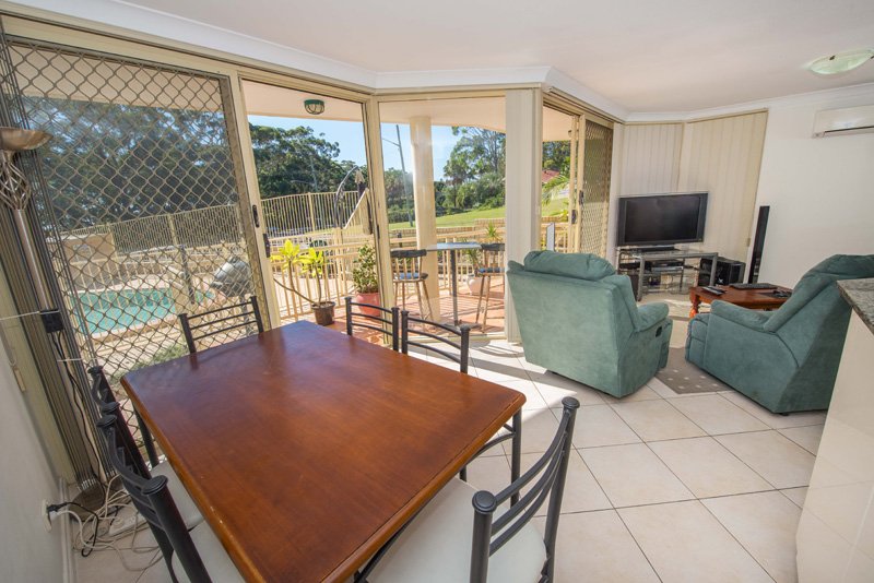1/161 Bagnall Beach Road CORLETTE 5