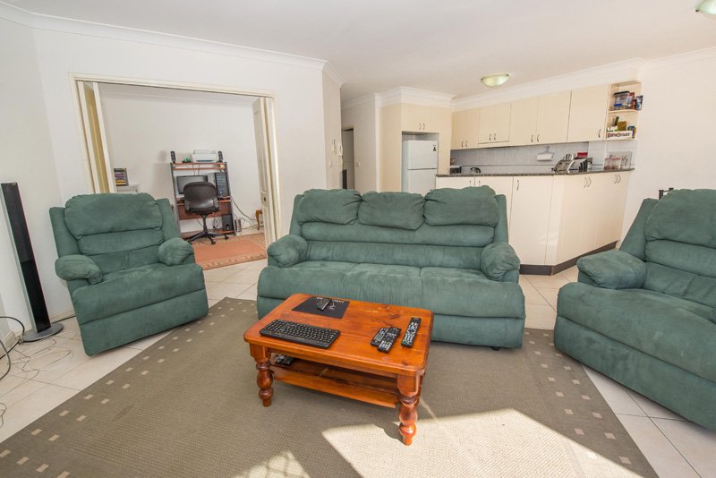 1/161 Bagnall Beach Road CORLETTE 6