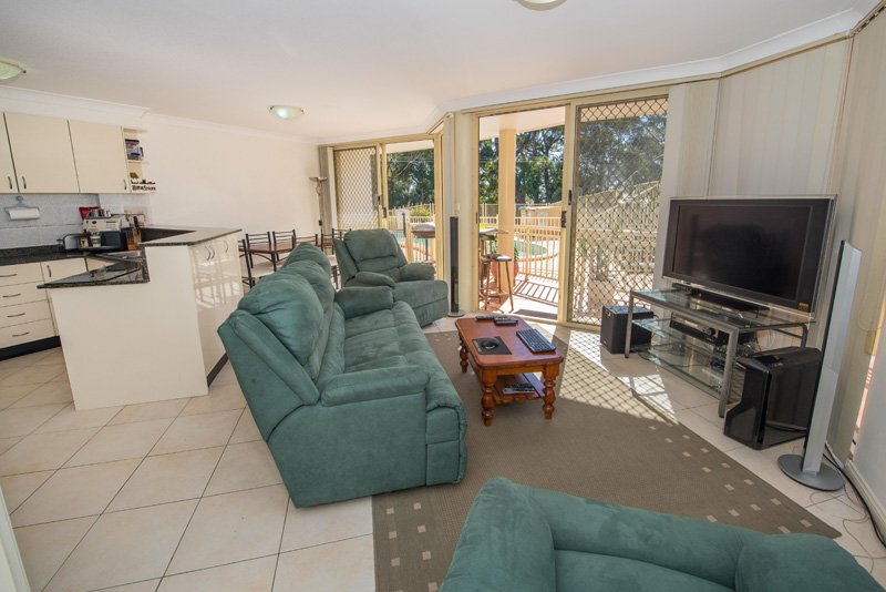 1/161 Bagnall Beach Road CORLETTE 7