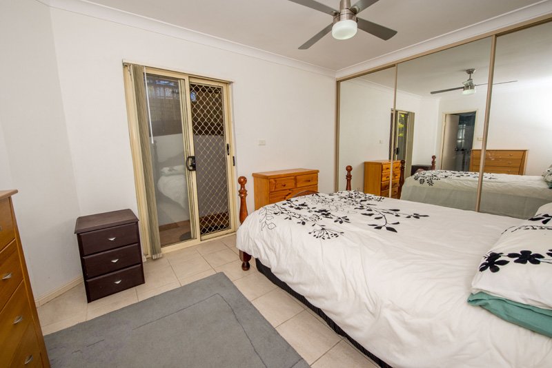 1/161 Bagnall Beach Road CORLETTE 8