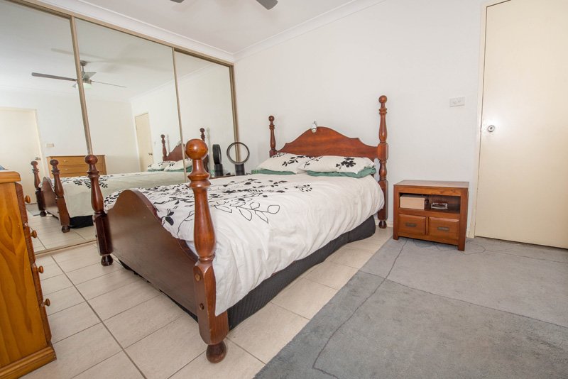 1/161 Bagnall Beach Road CORLETTE 9