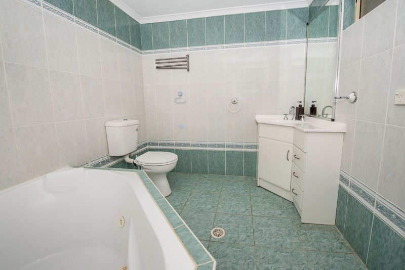 1/161 Bagnall Beach Road CORLETTE 10
