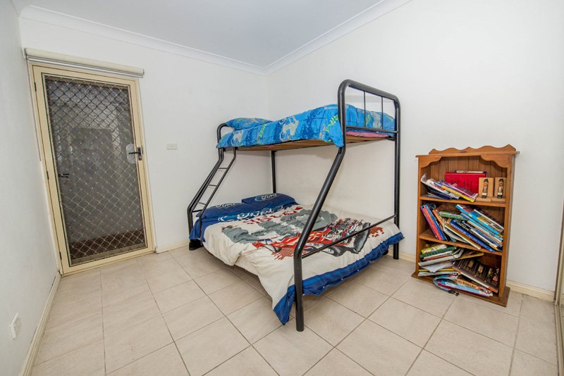 1/161 Bagnall Beach Road CORLETTE 11