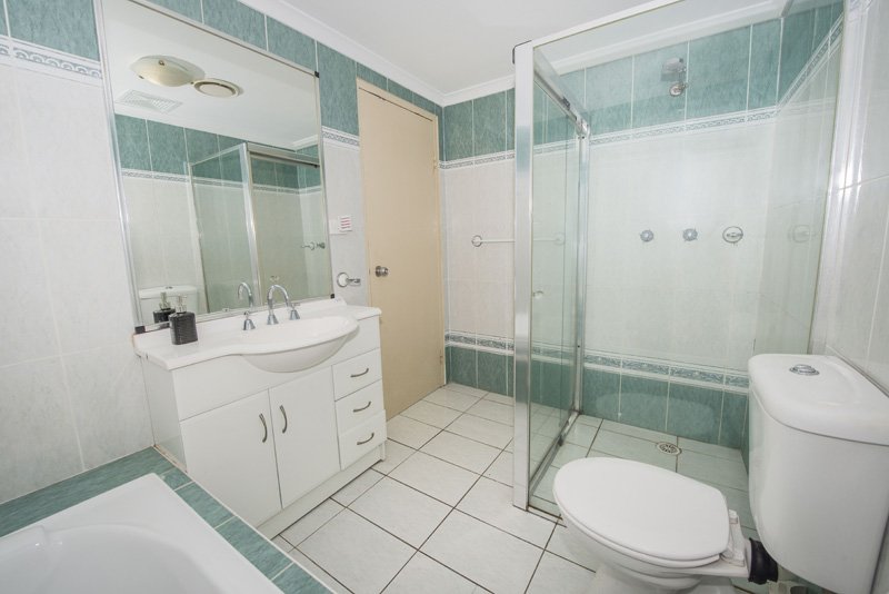 1/161 Bagnall Beach Road CORLETTE 12