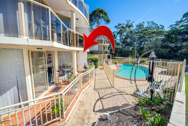 1/161 Bagnall Beach Road CORLETTE 13