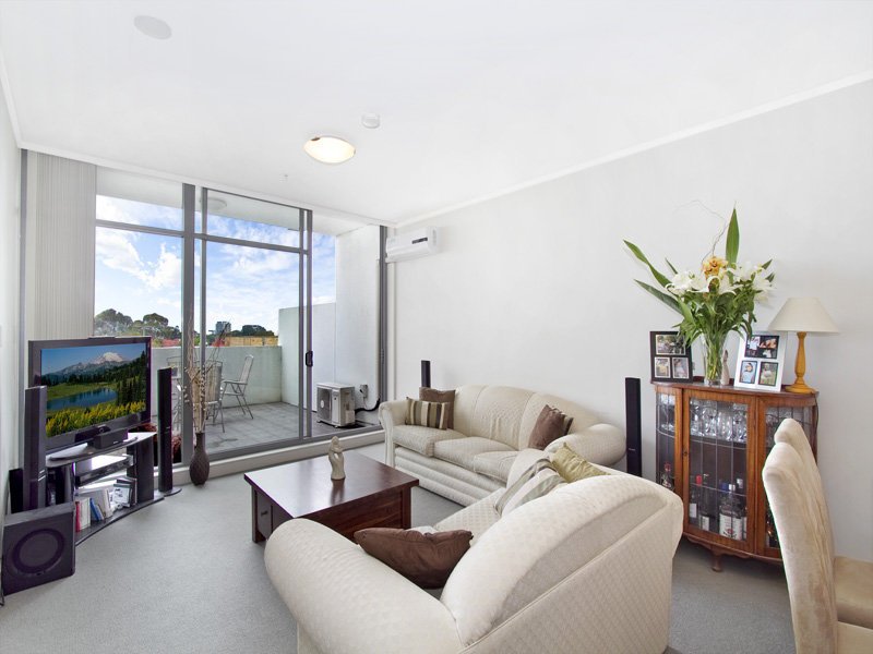 116/1 Bruce Bennetts Place MAROUBRA 2