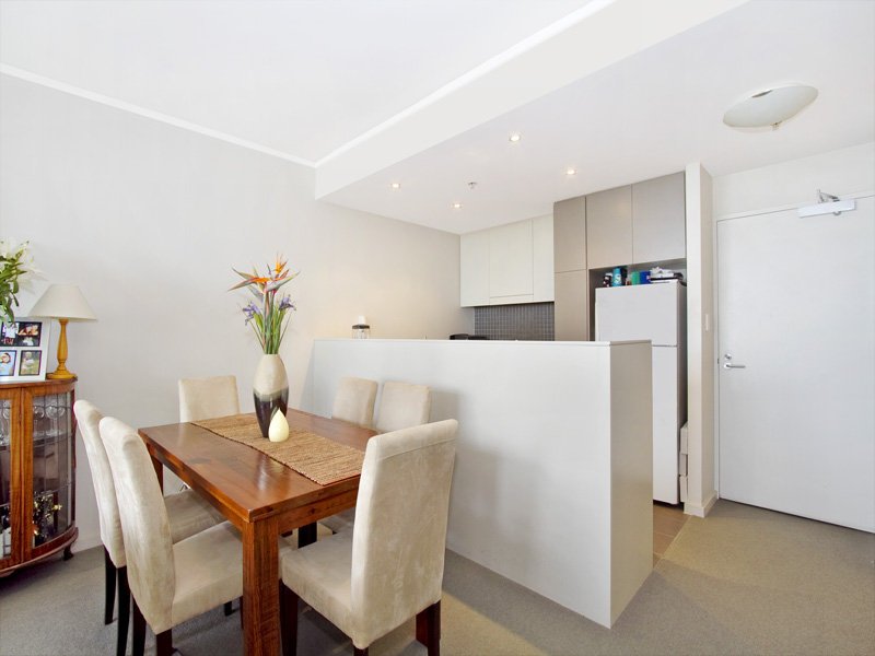 116/1 Bruce Bennetts Place MAROUBRA 3