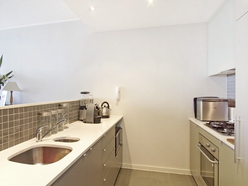 116/1 Bruce Bennetts Place MAROUBRA 4