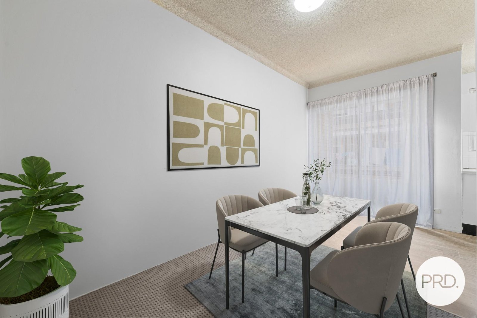 11/61 Castlereagh Street LIVERPOOL 3