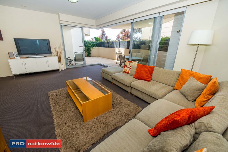11/61 Donald Street NELSON BAY 1