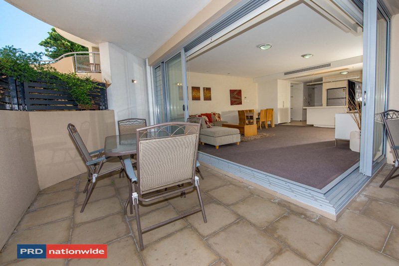 11/61 Donald Street NELSON BAY 5