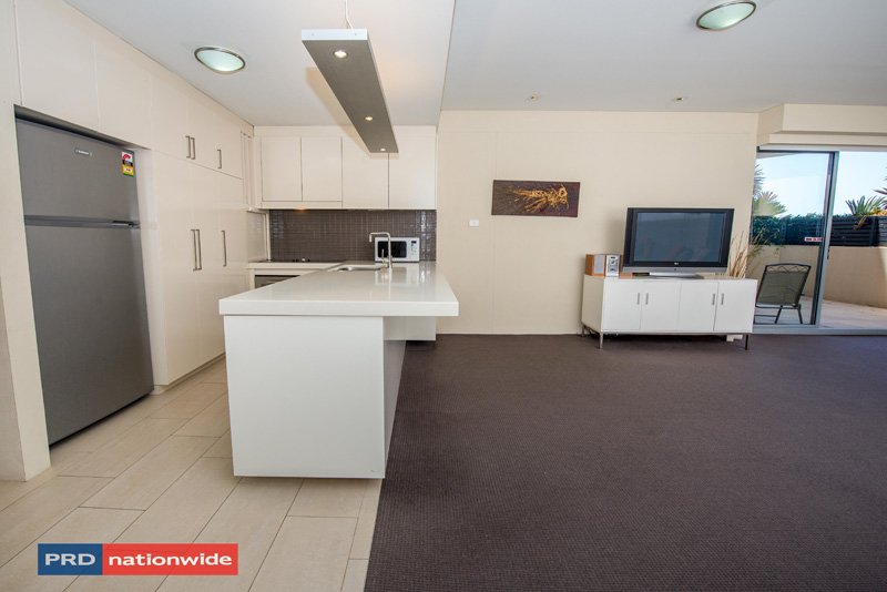 11/61 Donald Street NELSON BAY 6