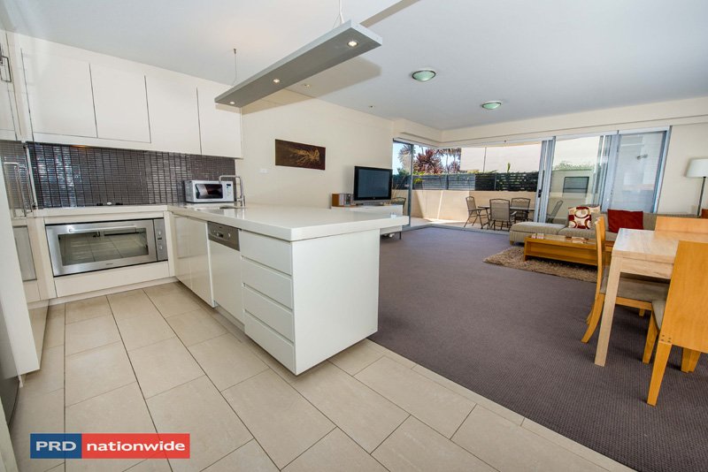 11/61 Donald Street NELSON BAY 7