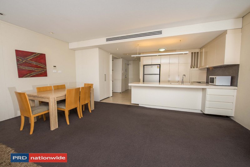 11/61 Donald Street NELSON BAY 8