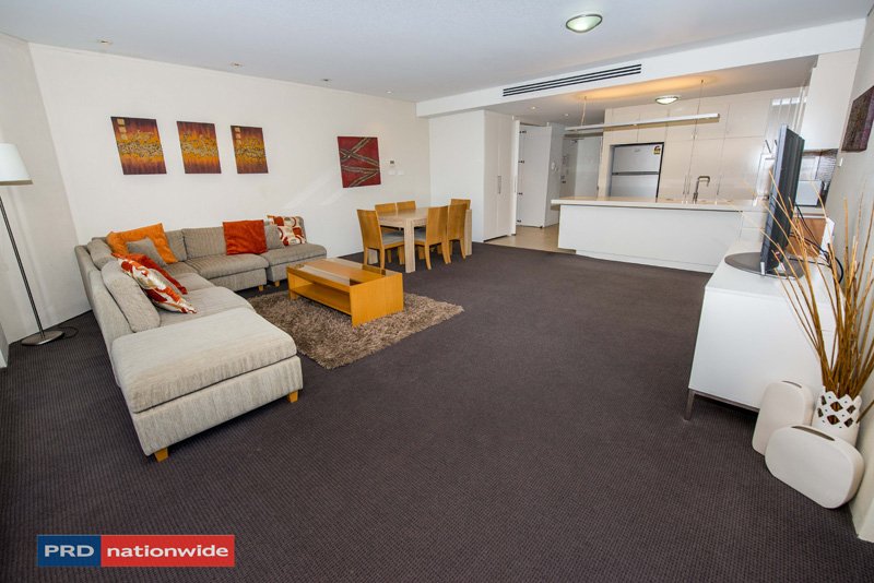 11/61 Donald Street NELSON BAY 9
