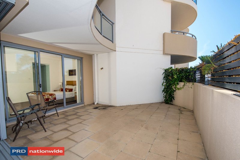 11/61 Donald Street NELSON BAY 10