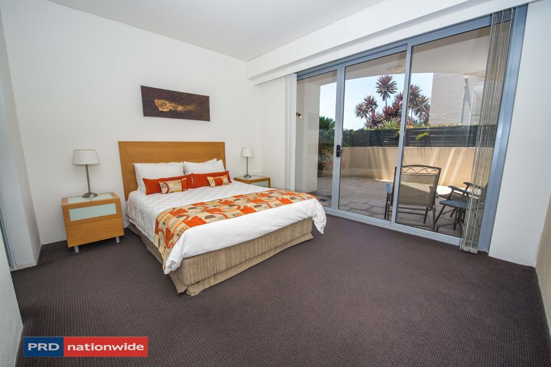 11/61 Donald Street NELSON BAY 11