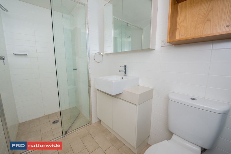 11/61 Donald Street NELSON BAY 12