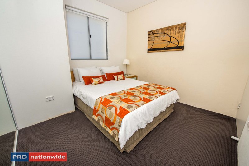 11/61 Donald Street NELSON BAY 13