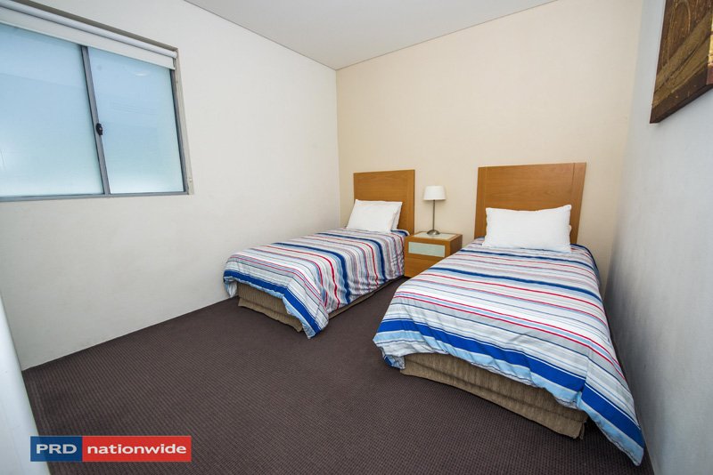 11/61 Donald Street NELSON BAY 14