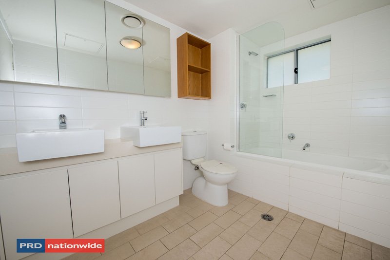 11/61 Donald Street NELSON BAY 15