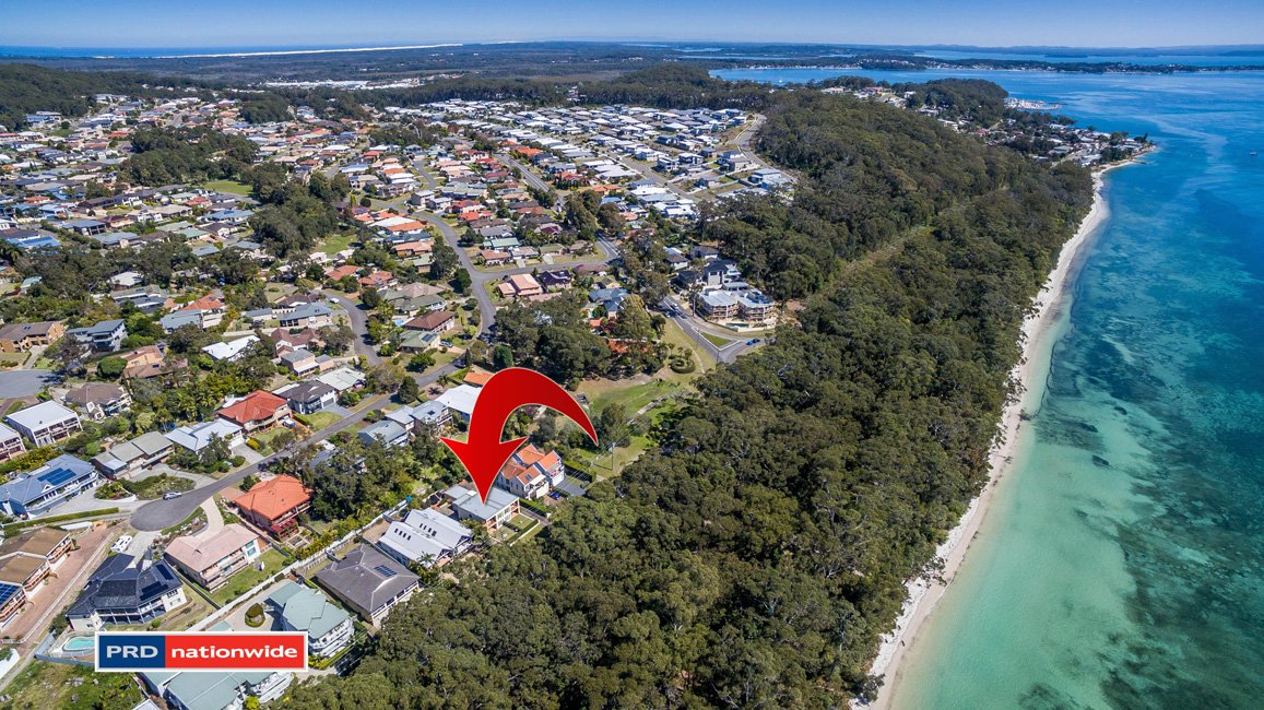 1/161 Government Road CORLETTE 2