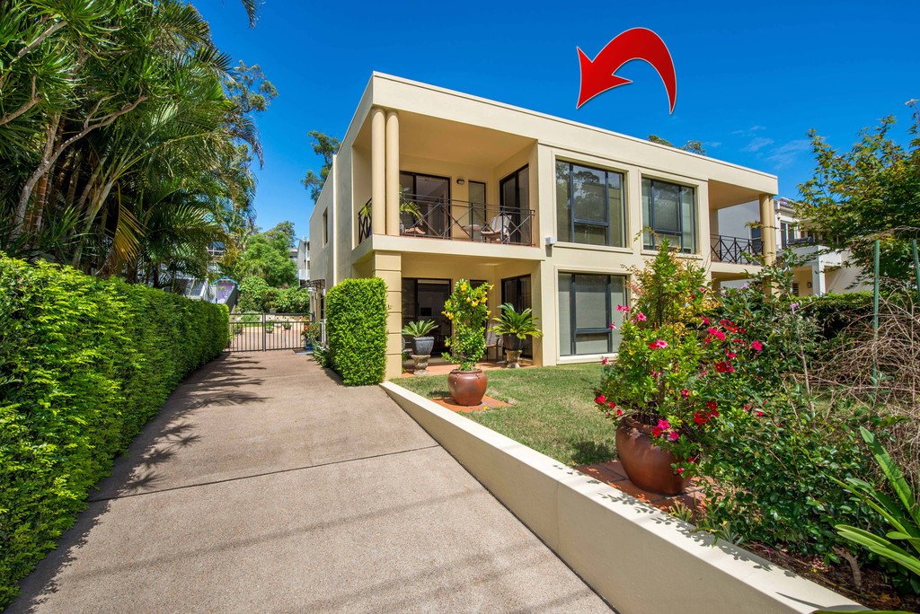 1/161 Government Road CORLETTE 3