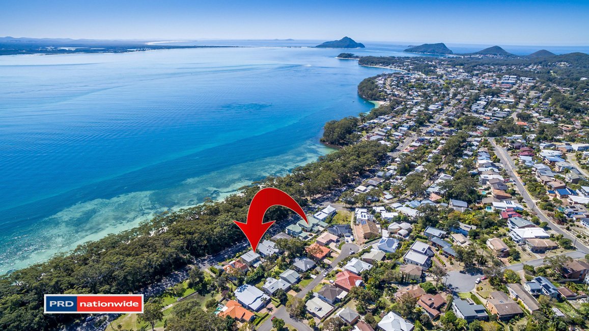 1/161 Government Road CORLETTE 4