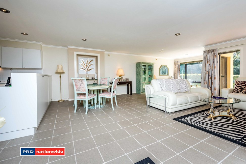 1/161 Government Road CORLETTE 5