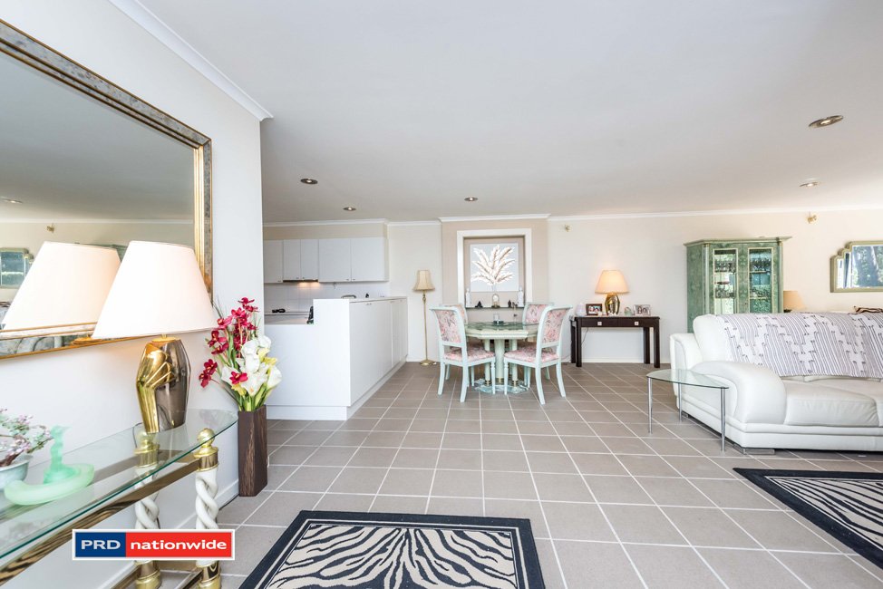 1/161 Government Road CORLETTE 6